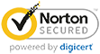 Norton Secured